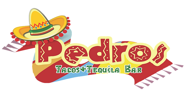 pedros logo.png